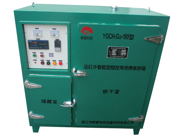 YGCH-G2-150KGȫ�Ԅ����ܻ����������p�T늺��l����